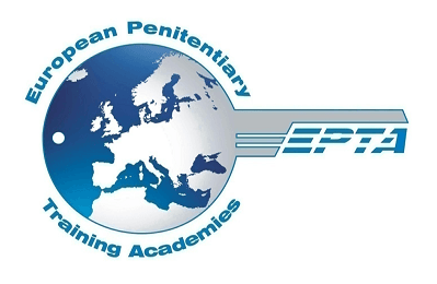 Epta Script konference EPTA (European Prison Training Academies) | Vězeňská služba ...