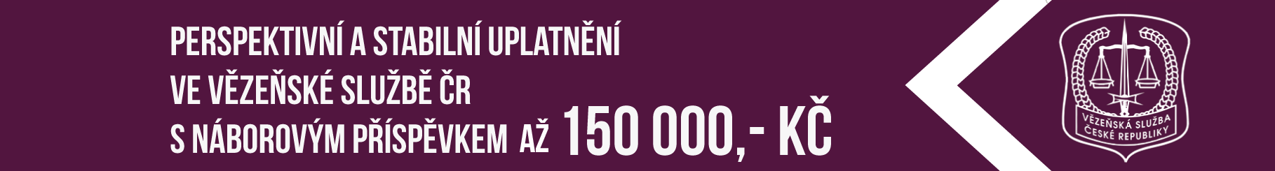 Náborový leták