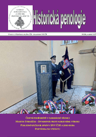 https://www.vs.gov.cz/media/organizacni-jednotky/generalni-reditelstvi/informacni-servis/historicka-penologie/2026/hispen-01-26.png