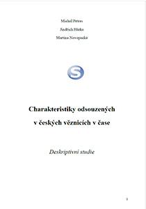 https://www.vs.gov.cz/media/organizacni-jednotky/generalni-reditelstvi/informacni-servis/publikace/sarpo2026.jpg