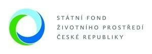 SFŽP ČR
