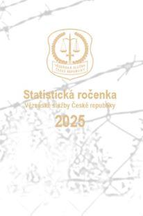 https://www.vs.gov.cz/media/organizacni-jednotky/generalni-reditelstvi/odbor-spravni/statistiky/rocenky/predni-stana.jpg