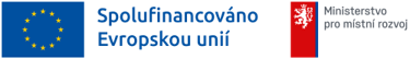 https://www.vs.gov.cz/media/organizacni-jednotky/generalni-reditelstvi/odbor-vzaeu/irop/losoos/logo-eu-a-mmr.png
