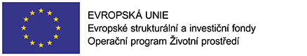 Finanční podpora EU
