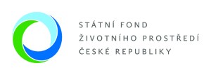 Státní fond ŽP