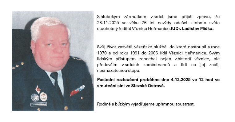 https://www.vs.gov.cz/media/organizacni-jednotky/hermanice/fotogalerie/snimek-obrazovky-2025-12-02-093808.png