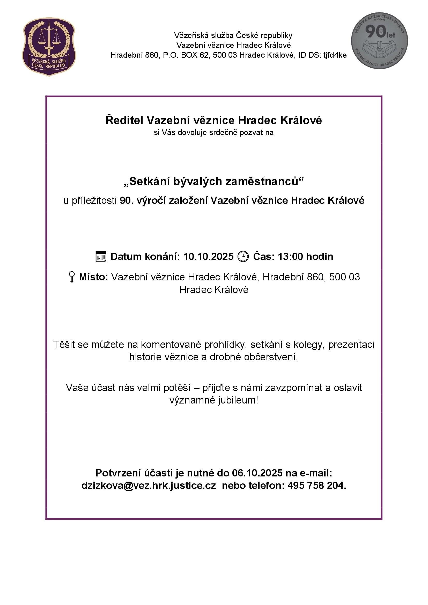 https://www.vs.gov.cz/media/organizacni-jednotky/hradec-kralove/pozvanka-setkani-byvalych-zamestnancu-002-2.jpg