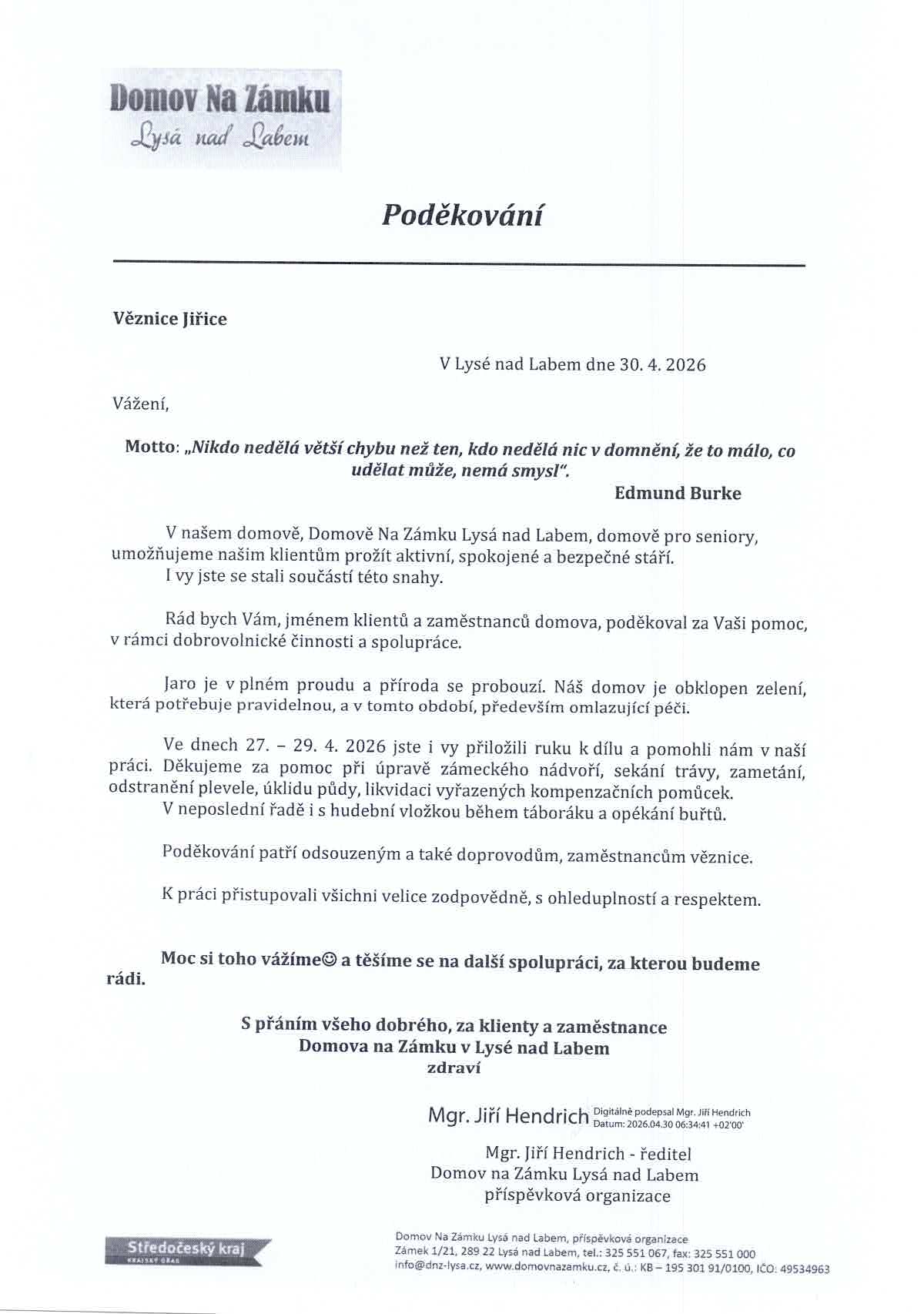 https://www.vs.gov.cz/media/organizacni-jednotky/jirice/aktuality/podekovani-domov-na-zamku/podekovani-domov-na-zamku.jpg