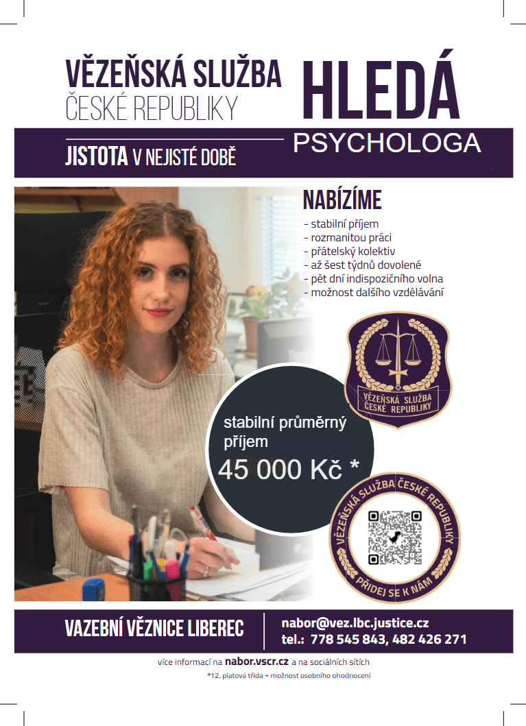 https://www.vs.gov.cz/media/organizacni-jednotky/liberec/ostatni/vv-liberec-naborovy-letak-psycholog-2025.png