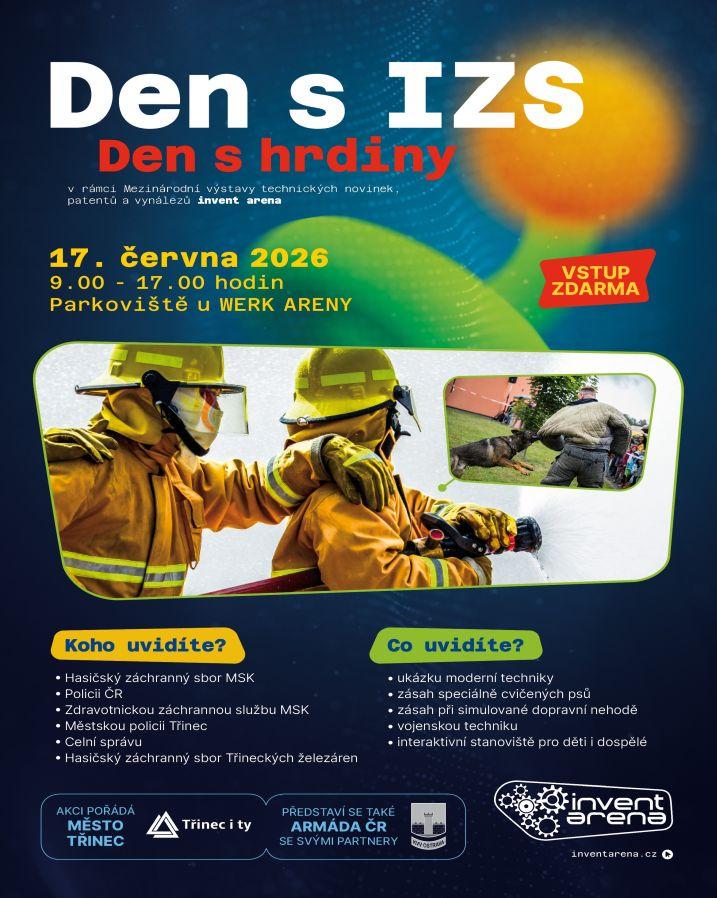 https://www.vs.gov.cz/media/organizacni-jednotky/ostrava/aktuality/den-s-izs-2026-plakat-in.jpg